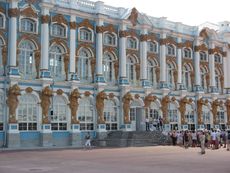 060 Katharinenpalast.JPG